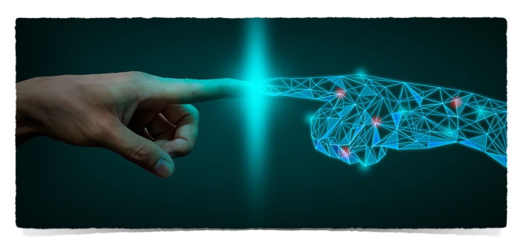 Ultimate Affiliate AI