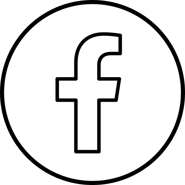 facebook-icon-thin
