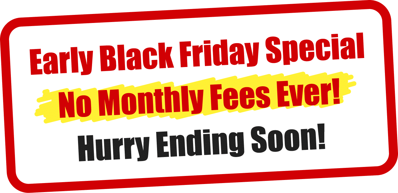 Black-Friday-stamp
